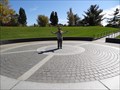 Image for People Place Amphitheatre at Babi Yar - Denver, CO