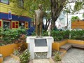 Image for Sir James Olva Georges - Road Town, Tortola, British Virgin Islands