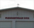 Image for Pleasantville V.F.D.