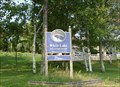 Image for White Lake Fish Culture Station - Sharbot Lake, Ontario