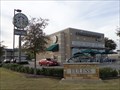 Image for Starbucks - TX 183 & Main Street - Euless, TX