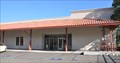 Image for Santa Barbara, California 93103 ~ Main Post Office