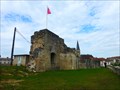 Image for Fort de Chatel-sur-Moselle-Lorraine,France