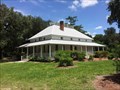 Image for Captain Francis A. Hendry House - LaBelle, Florida