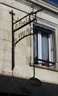 Image for Le poele à frire - Saint-Etienne de Chigny, Centre