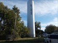 Image for Municipal Water Tank - Lexington, OK