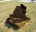 Image for Sculpture - SUNY, Oneonta