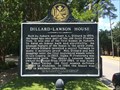 Image for Dillard-Lawson House - Auburn, AL
