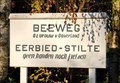 Image for Beeweg Gaverland, Melsele, Belgium
