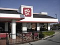 Image for Jack In The Box- S. Seguin Street New Braunfels, Tx