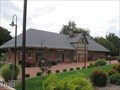 Image for Luray & Page County Chamber of Commerce and Visitor Center