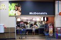 Image for McDonald's #30047 in Walmart #2281 - West Mifflin, Pennsylvania