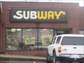 Image for Subway - South - Hendersonville, NC