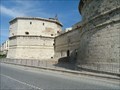 Image for Forte Michelangelo - Civitavecchia, Lazio, Italy