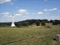 Image for Gettysburg Battlefield - Gettysburg, PA