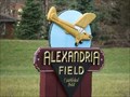 Image for Alexandria Field - Alexandria, NJ