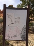 Image for Mossy Cave Trail - Scenic Byway 12 - Bryce, UT