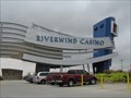 Image for Riverwind Casino - Norman, OK