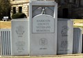 Image for Harrison County Veterans Memorial - Cadiz, Ohio