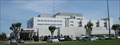 Image for Memorial Medical Center - Modesto, CA