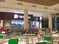 Image for Taco Bell - Punta Cana Airport - Punta Cana, Dominican Republic