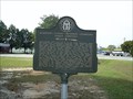 Image for Harrison-Guerry-Brannon-Crawford Family Cemetery-GHM 118-3-Quitman Co