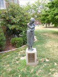 Image for Mary and Infant Jesus - West Hartford, CT