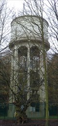 Image for Water Tower - Goose Green, Hertfordshire, UK.