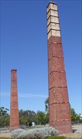 Image for Two chimneys - Ascot, Western Australia