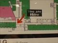 Image for Physics Building- You are Here - UNSW, Kensington, NSW, Australia