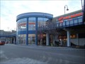 Image for Londonderry Mall, Edmonton, AB