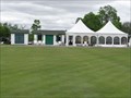 Image for Goulbourn Lawn Bowling Club - Stittsville, Ontario