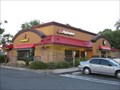 Image for SW College Rd Pizza Hut - Ocala, FL