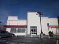 Image for In N Out - 2131 County Center Drive - Santa Rosa, CA