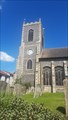 Image for Bell Tower - St Peter - Thetford, Norfolk