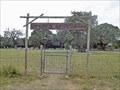 Image for Pollys Chapel Cemetery - Bandera County, TX