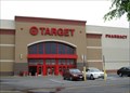 Image for Target - Springfield, VA