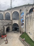 Image for Musée des troupes de montagne - Grenoble - France