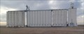 Image for Howell Dodge City CO-OP Grain Elevators - Dodge City, KS