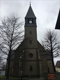 Image for St. Jodokus (Wewelsburg)