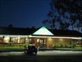 Image for Denny's - South El Camino Real - Oceanside, CA