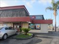 Image for Jack in the Box - Gaffey - Los Angeles, CA