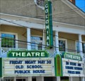 Image for Colonial Theatre - Caanan CT
