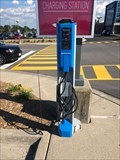 Image for Mapleview Shopping Centre Charging Station - Burlington, ON