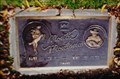 Image for Grave of Montie Montana- Chatsworth, CA