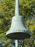 Image for La Habra-Euclid El Camino Bell - La Habra, CA