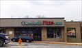 Image for Lombardi's Pizza - Towson MD