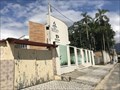 Image for Igreja Adventista do Setimo Dia - Bertioga, Brazil