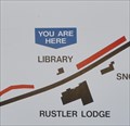 Image for Alta Library