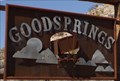 Image for Goodsprings - Nevada
